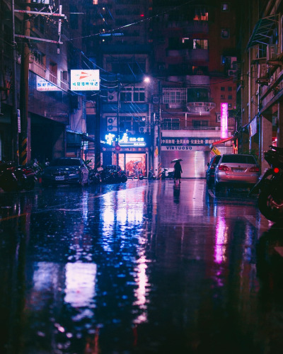 Crypto payments neon